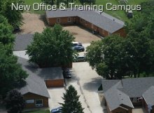 MoldTraining.com